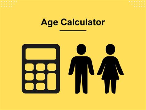 2004-2023|Age Calculator